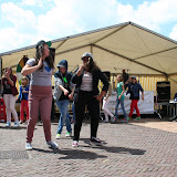 IMG_2881.JPG