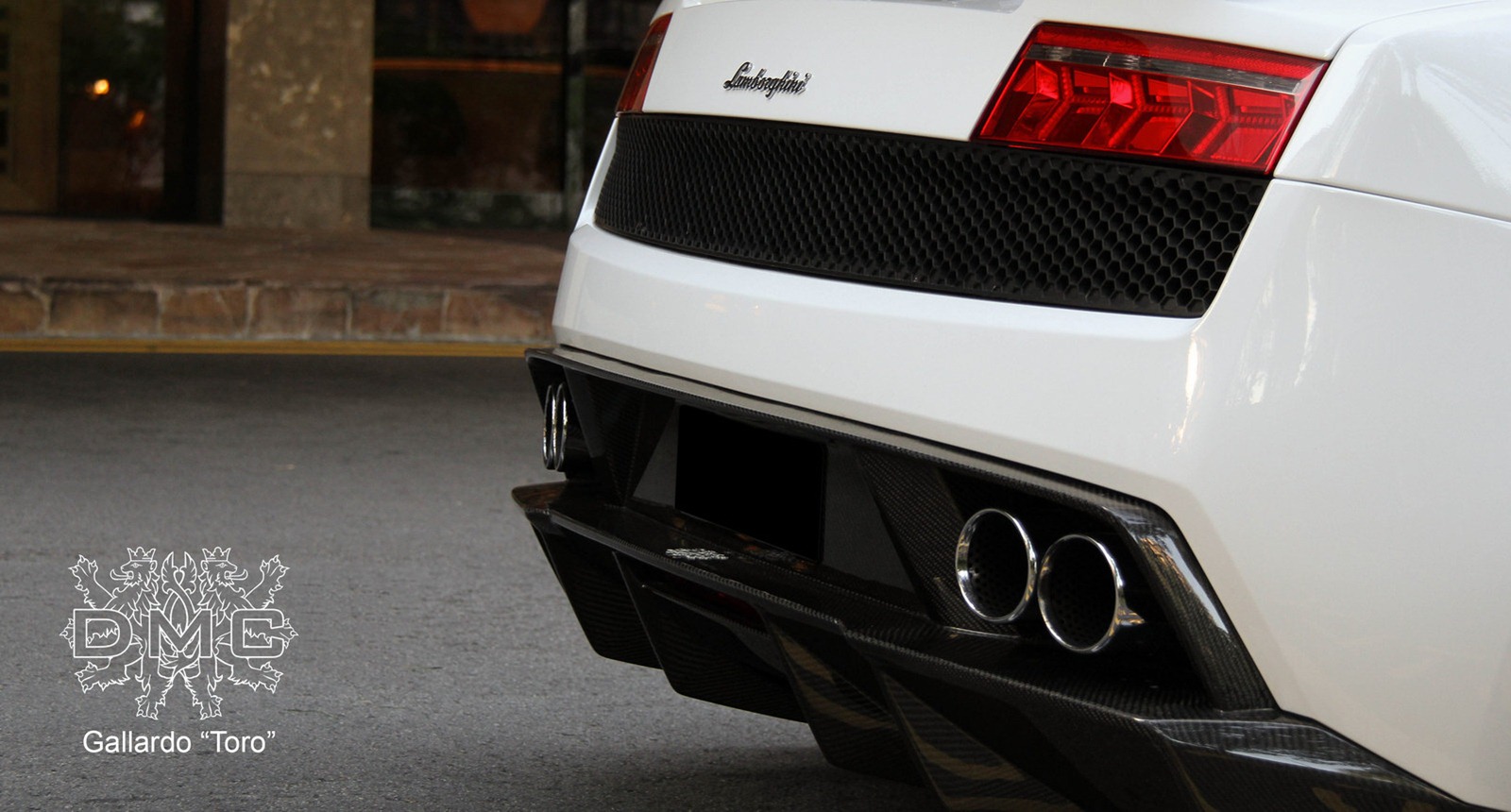 [DMC-Toro-Gallardo-3_1%255B2%255D.jpg]