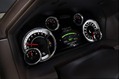 2013-Ram-1500-30 2013-Ram-1500-30