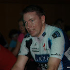 20101127_290_small.JPG