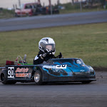 DSC_7235.jpg