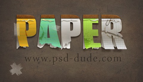 text-effect-tutorials-06 text-effect-tutorials-06