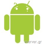 [Sad%2520Android%255B14%255D.jpg]