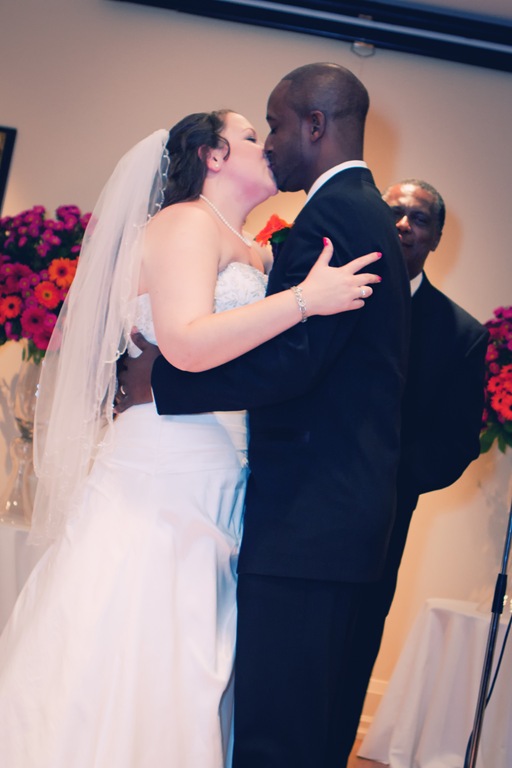 [Michelle--Brendan-1355.jpg]