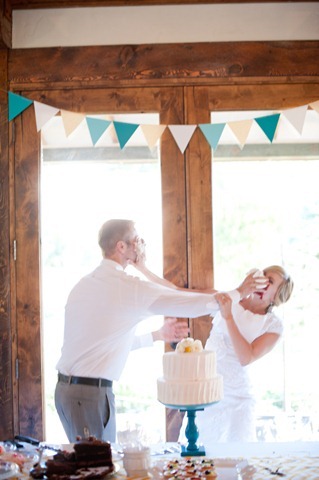 lex&brian-weddingday-1009