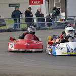 DSC_3962.JPG