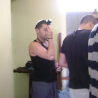 DSC00108.JPG