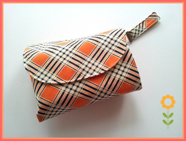 [orange%2520tartan%2520nappy%2520wallet%255B2%255D.jpg]