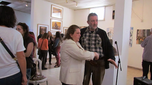 65 Tatyana Rivin i Sergey.jpg