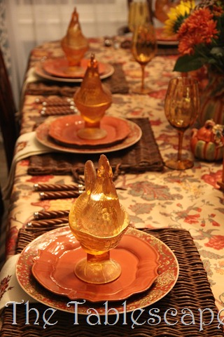 [Glowing-Thanksgiving-0613.jpg]