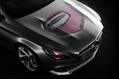 Mercedes-Concept-Style-Coupe-2
