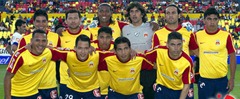 Pachuca vs Morelia Pachuca vs Morelia