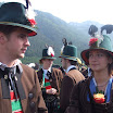 waidring09No18.jpg
