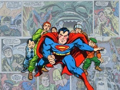 superman-by-jack-kirby