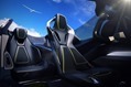 Nissan-Bladeglider-22 Nissan-Bladeglider-22
