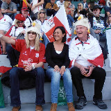 2012-03-24 Treviso v Ulster