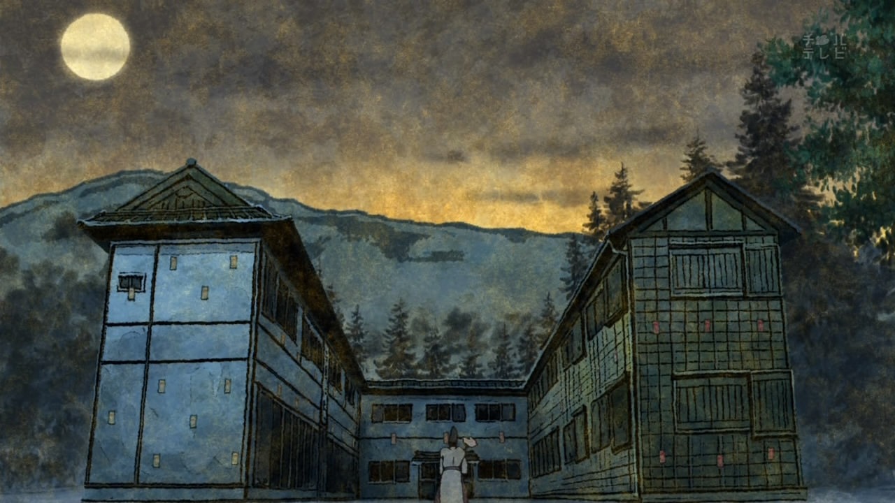 [%255BCommie%255D%2520Hyouka%2520-%252007%2520%255B7CA72A38%255D.mkv_snapshot_11.01_%255B2012.06.03_21.02.30%255D%255B2%255D.jpg]