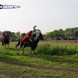 Slag om Grolle 2012 370 (Custom).JPG