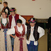 IMG_4075.JPG