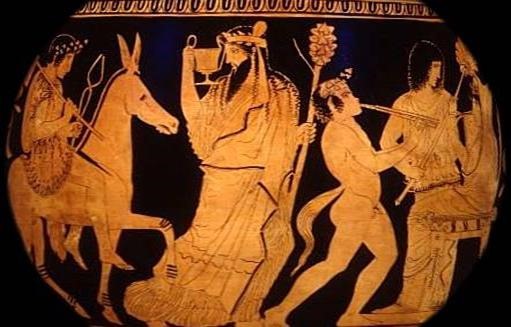 [clip_image011%255B3%255D.jpg]