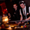 Jungle Club, 2012. feb. 11., szombat