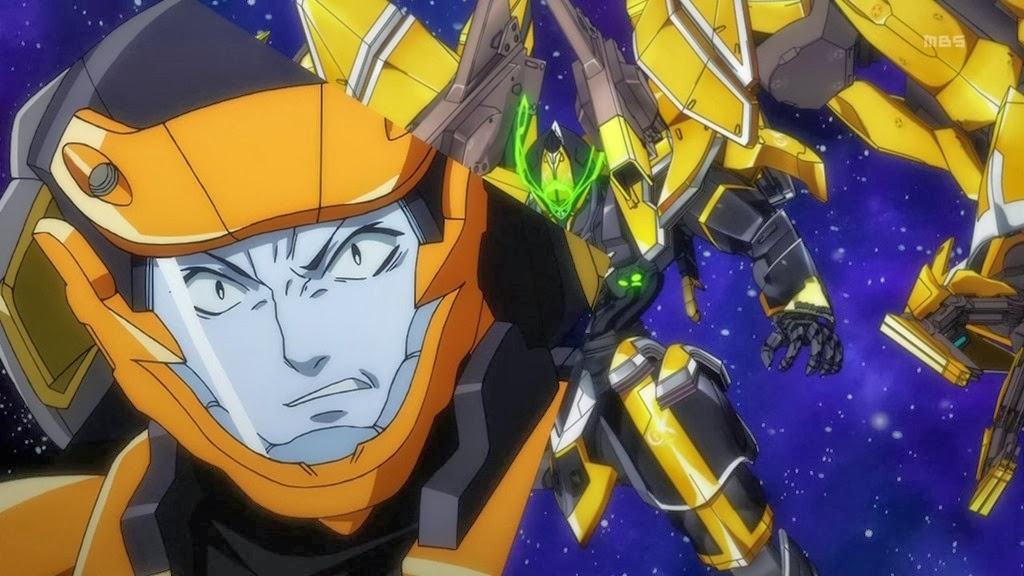 [Valvrave%2520-%252021%2520-23%255B2%255D.jpg]
