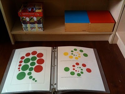 [IMG_0057%255B3%255D.jpg]