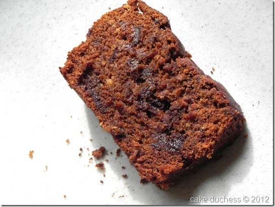 chocolate-date-bread-5 chocolate-date-bread-5