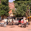 Khajuraho i okolice Khajuraho i okolice