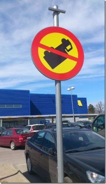 viral-picdump-pics-36