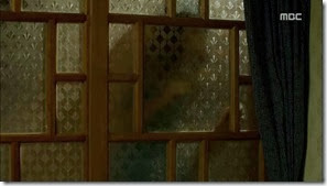 Miss.Korea.E08.mp4_000116345 Miss.Korea.E08.mp4_000116345