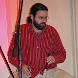 DSC_0968.JPG