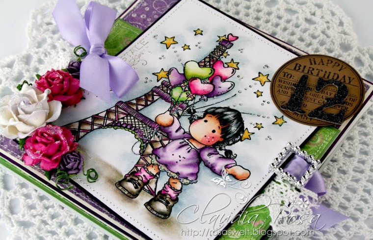 [Claudia_Rosa_Debbies_Disney_4%255B5%255D.jpg]