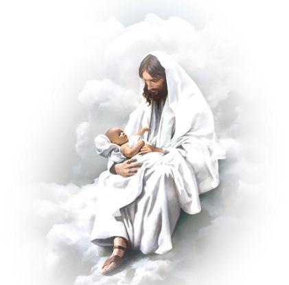 [JesusWithBaby%255B7%255D.jpg]