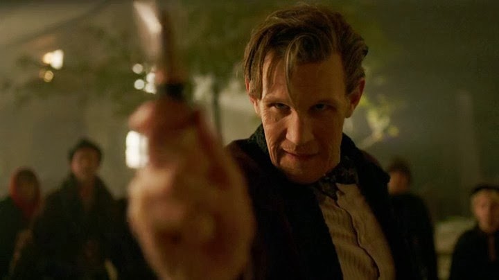 [Doctor%2520Who%2520-%2520Christmas%25202013%2520-14%255B2%255D.jpg]