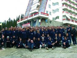 echipa-siveco