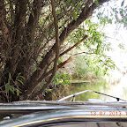DSCN2988.JPG