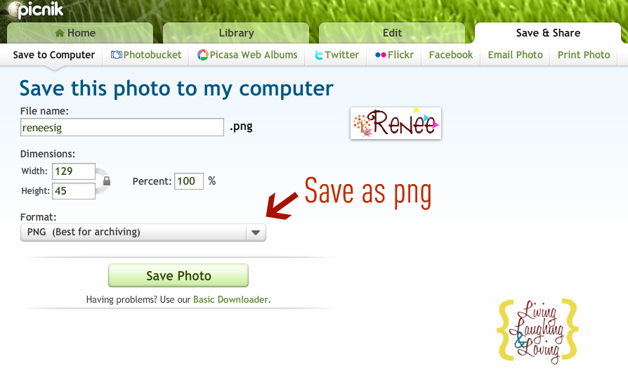 [saveas%2520a%2520png2%255B2%255D.png]