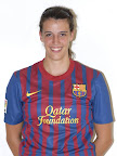 Laia García
