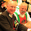 Schützenfest2009No20.jpg