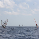 IMG_4683.JPG
