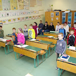 IMGP7634.JPG