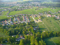 Srubec_013.JPG