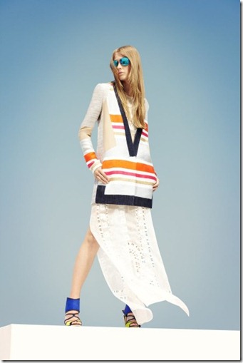 bcbg-resort13-400x600
