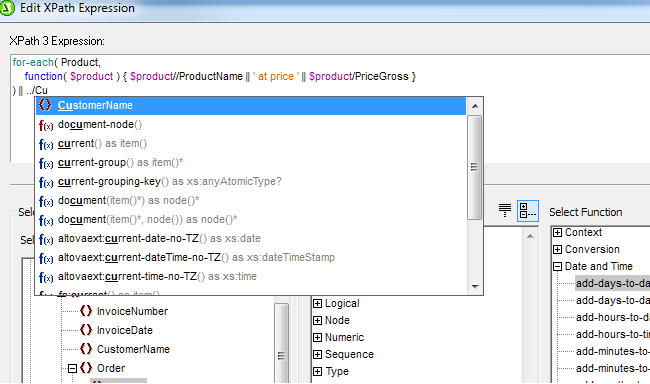 [clip_image004%255B1%255D%255B2%255D.png]