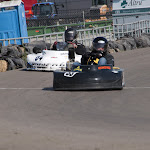 DSC_8768.jpg