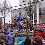 DSC07947.JPG