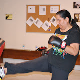 DSC_8943.JPG