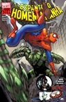 Espantoso-Homem-Aranha-#654-(2011)-(ST-SQ)-001 Espantoso-Homem-Aranha-#654-(2011)-(ST-SQ)-001