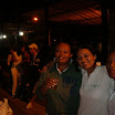 264 Turma de Enfermagem 2011.JPG